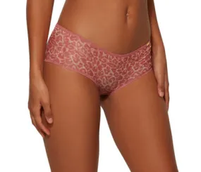 ---------Gossard ------- -----Gossard Glossies Short