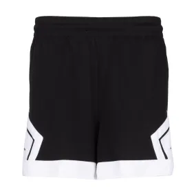 4 Diamond Short - Womens