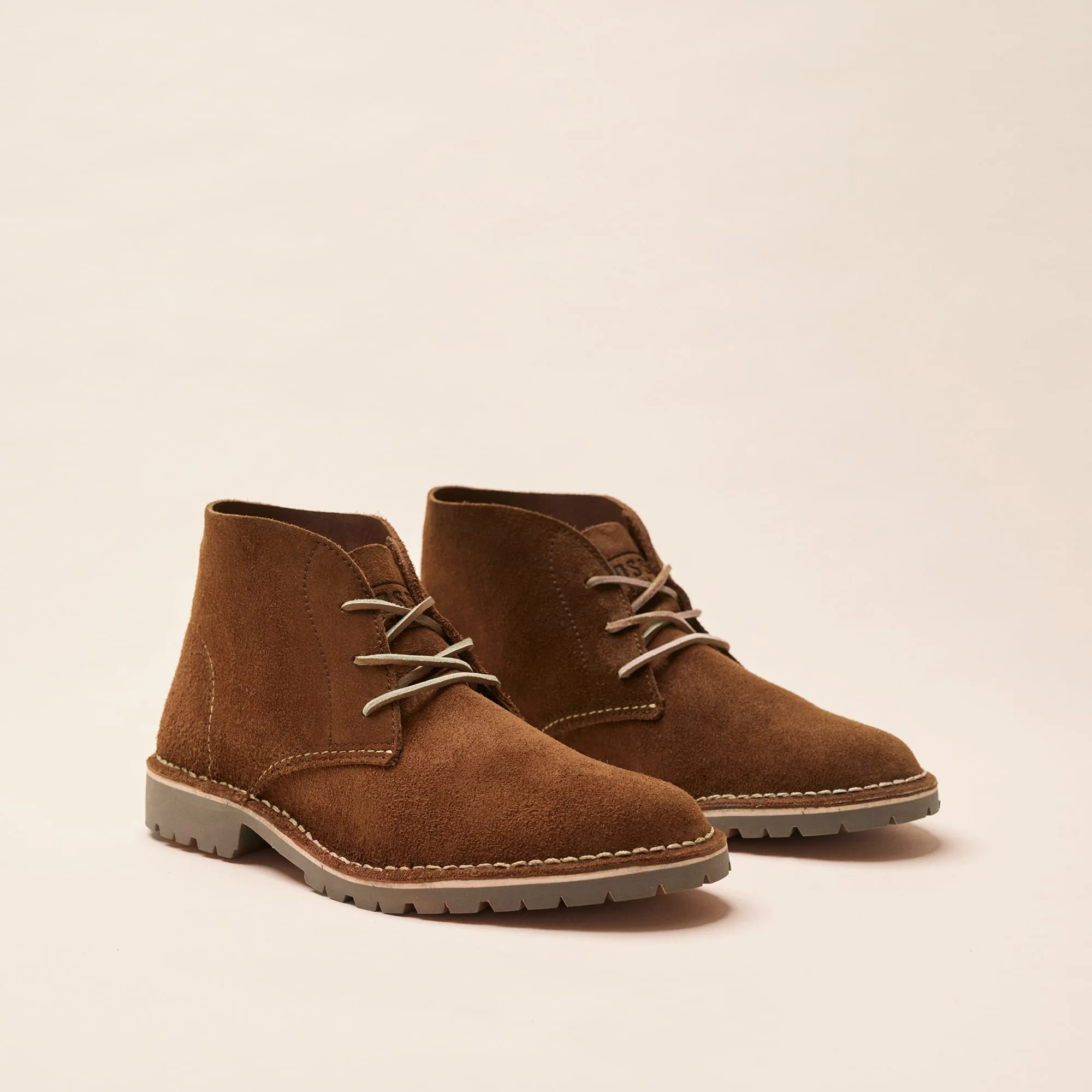 4006 Tanami Boot