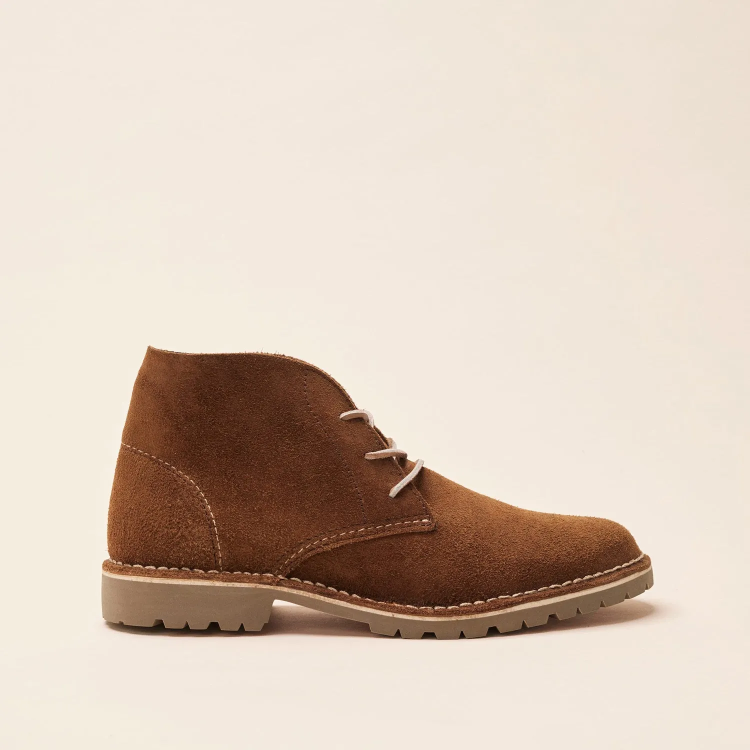 4006 Tanami Boot