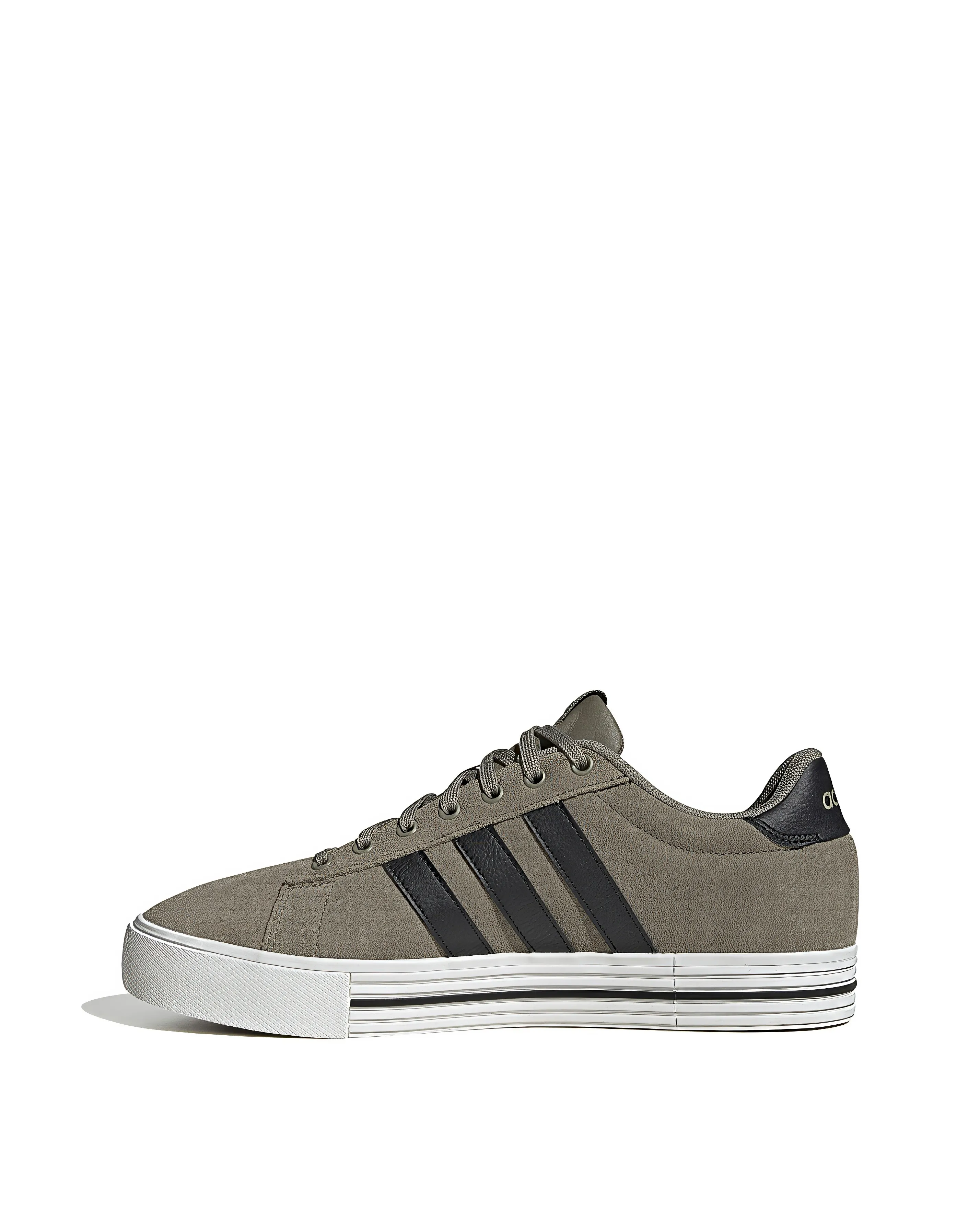 adidas Daily 4.0 Trainers