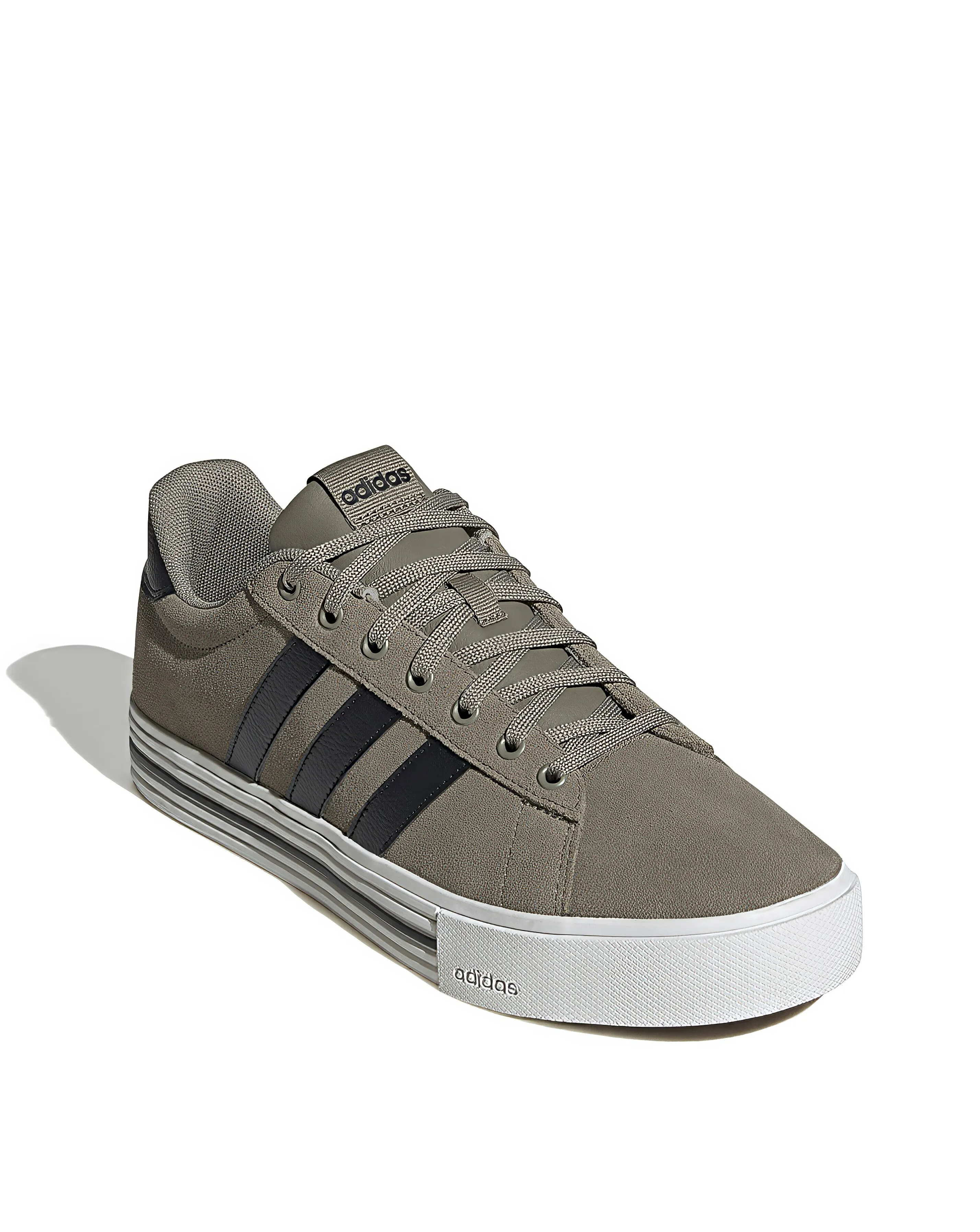 adidas Daily 4.0 Trainers