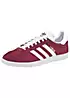 adidas Originals Gazelle Trainers