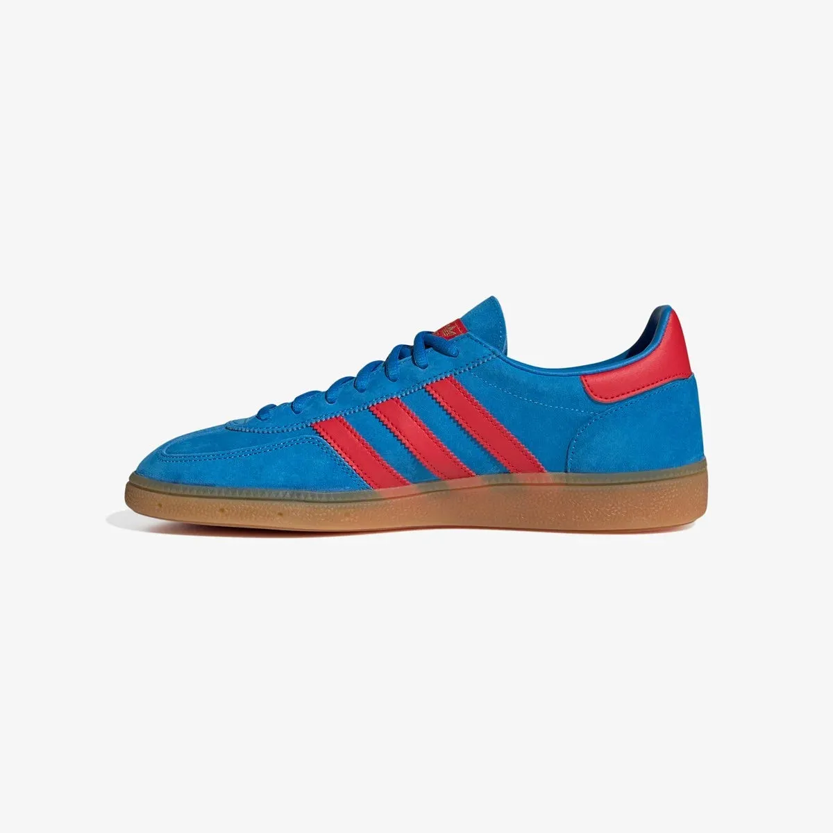 Adidas Originals Handball Spezial Casual Trainers