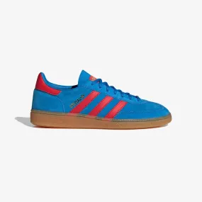 Adidas Originals Handball Spezial Casual Trainers