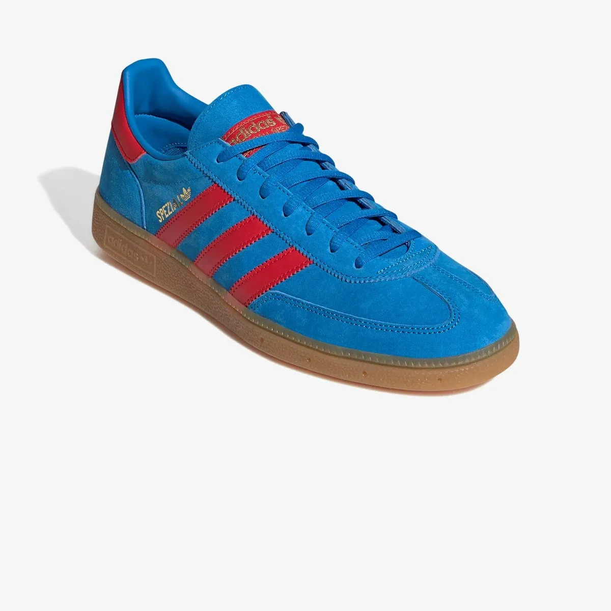 Adidas Originals Handball Spezial Casual Trainers