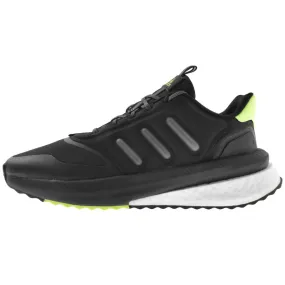 adidas X PLRPHASE Trainers Black