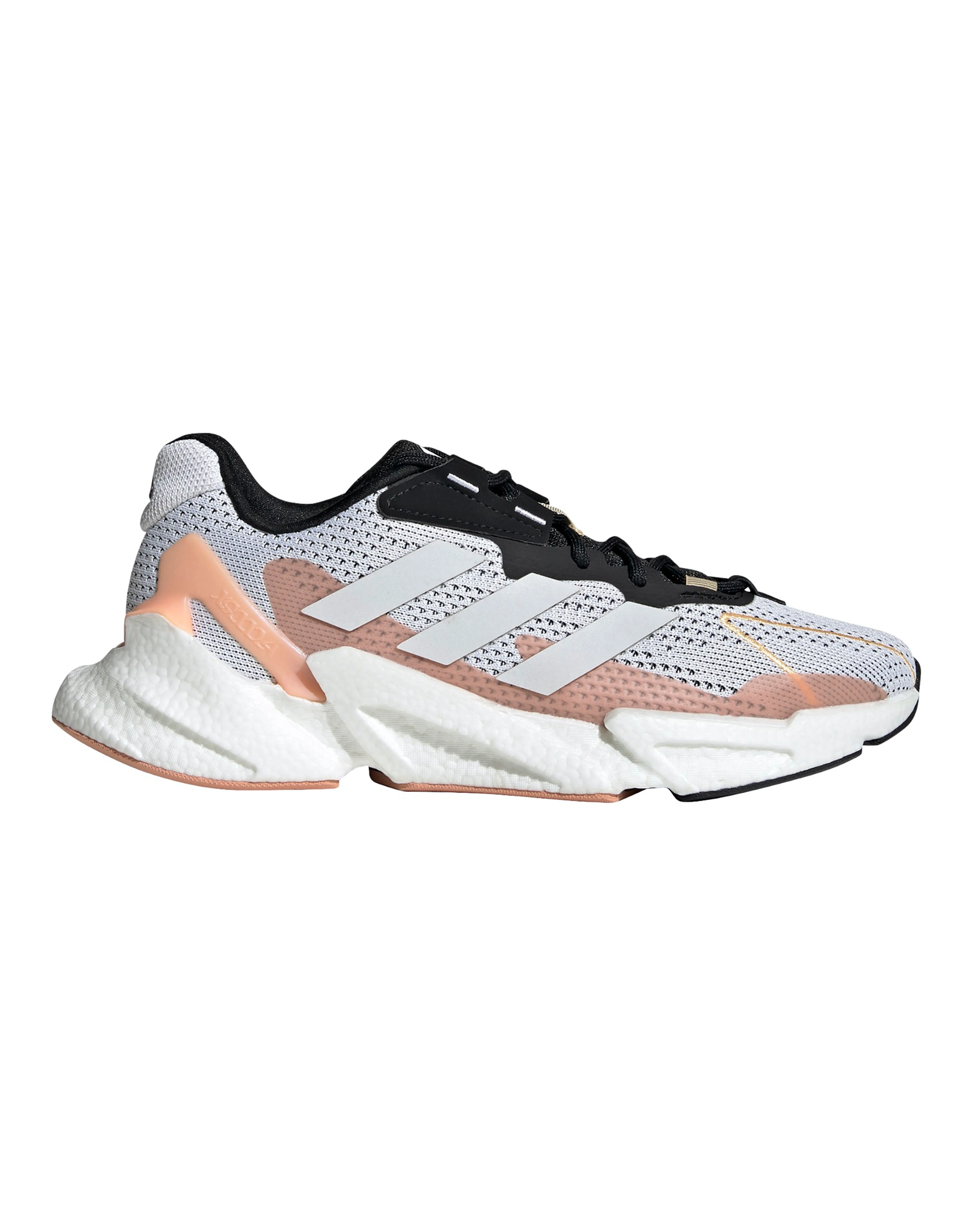 adidas X9000L4 Trainers | Simply Be