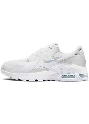 Air Max Excee Trainers by Nike | Look Again