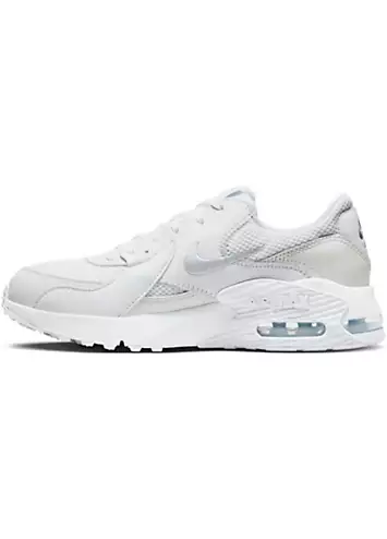 Air Max Excee Trainers by Nike | Look Again