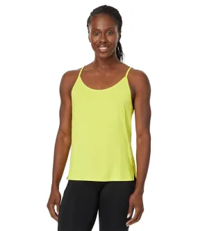 Arc'teryx Silene Tank