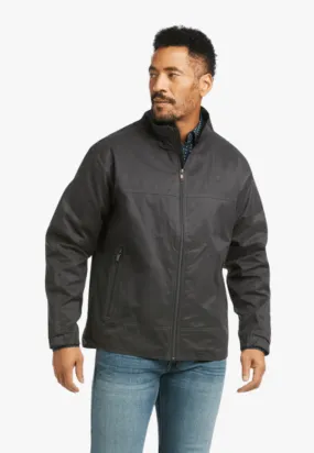 Ariat Mens Grizzly Jacket