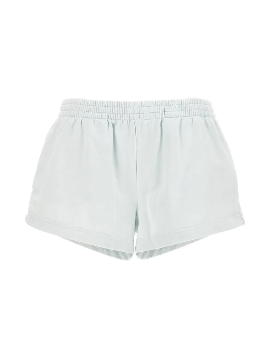 Balenciaga    Balenciaga Short Cotone