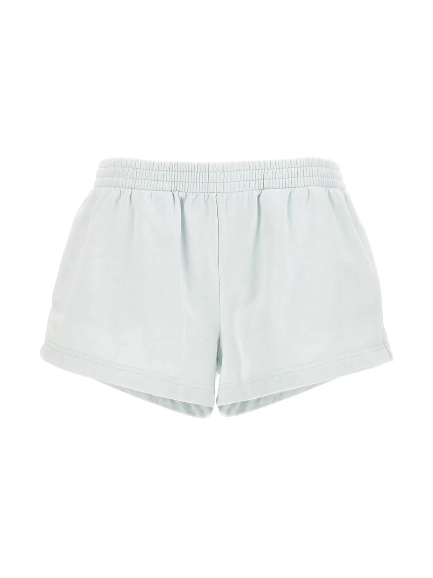 Balenciaga    Balenciaga Short Cotone