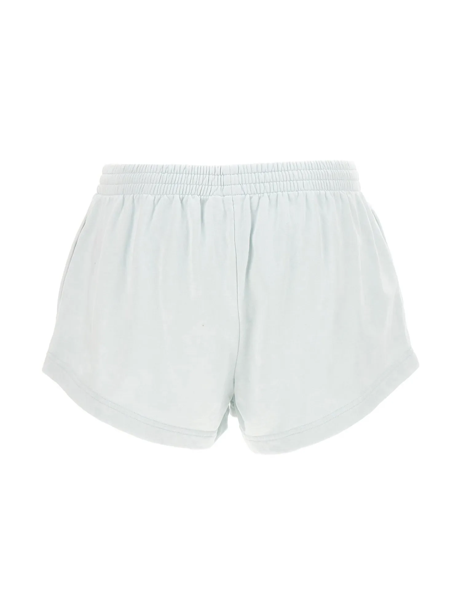 Balenciaga    Balenciaga Short Cotone