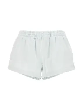 Balenciaga    Balenciaga Short Cotone