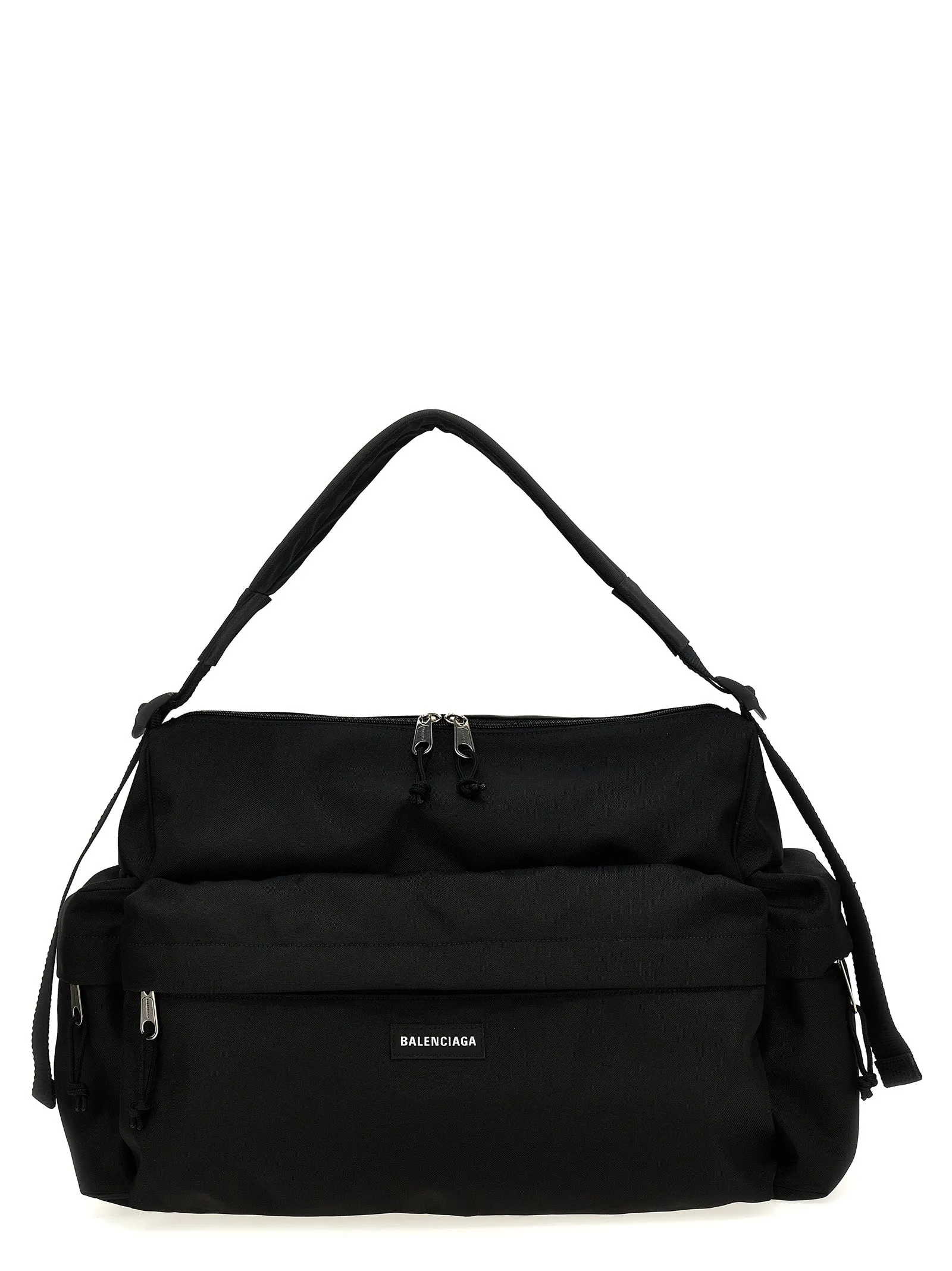 Balenciaga 'Explorer' Travel Bag