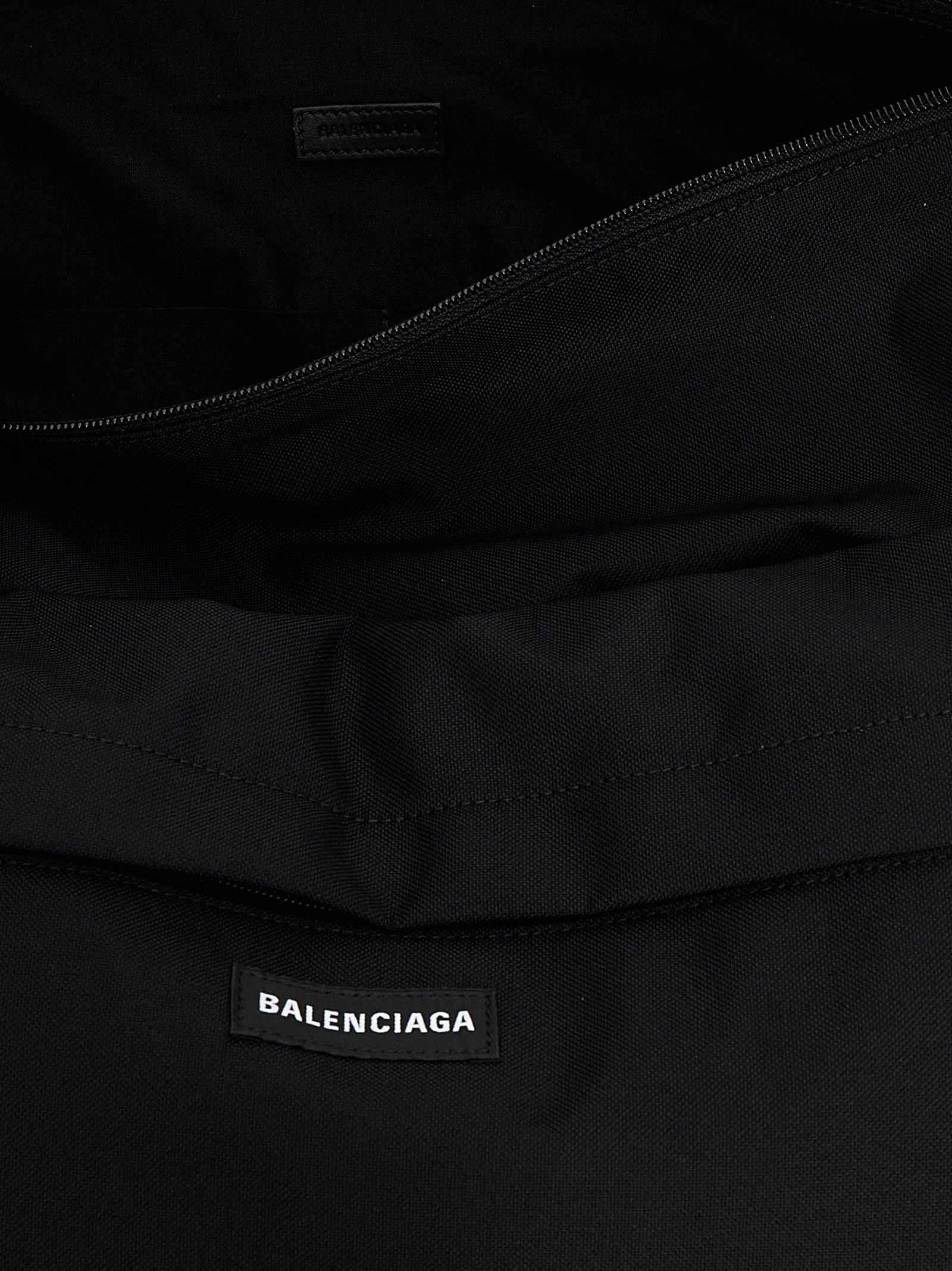 Balenciaga 'Explorer' Travel Bag