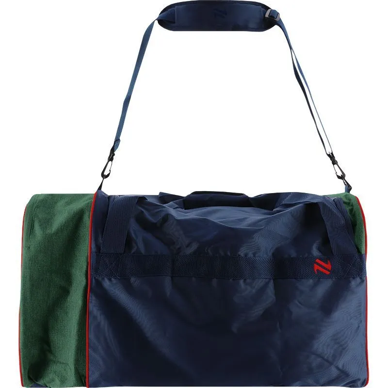 Ballina Stephenites Kent Holdall Bag 