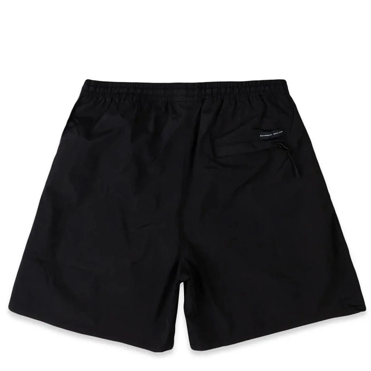 BB SUNRISE SHORT | Bodega