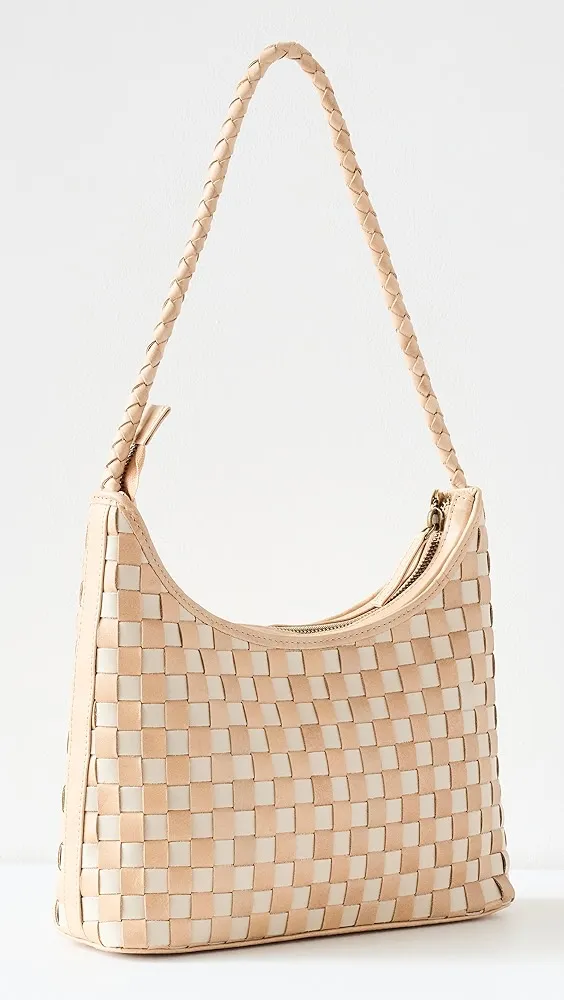 Bembien   Marni Small Shoulder Bag 