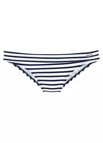 Bikini Briefs by Venice Beach | Look Again