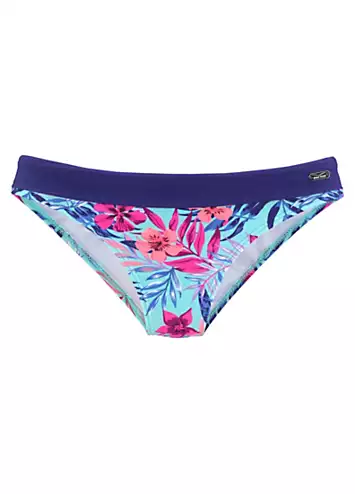 Bikini Briefs by Venice Beach | Look Again