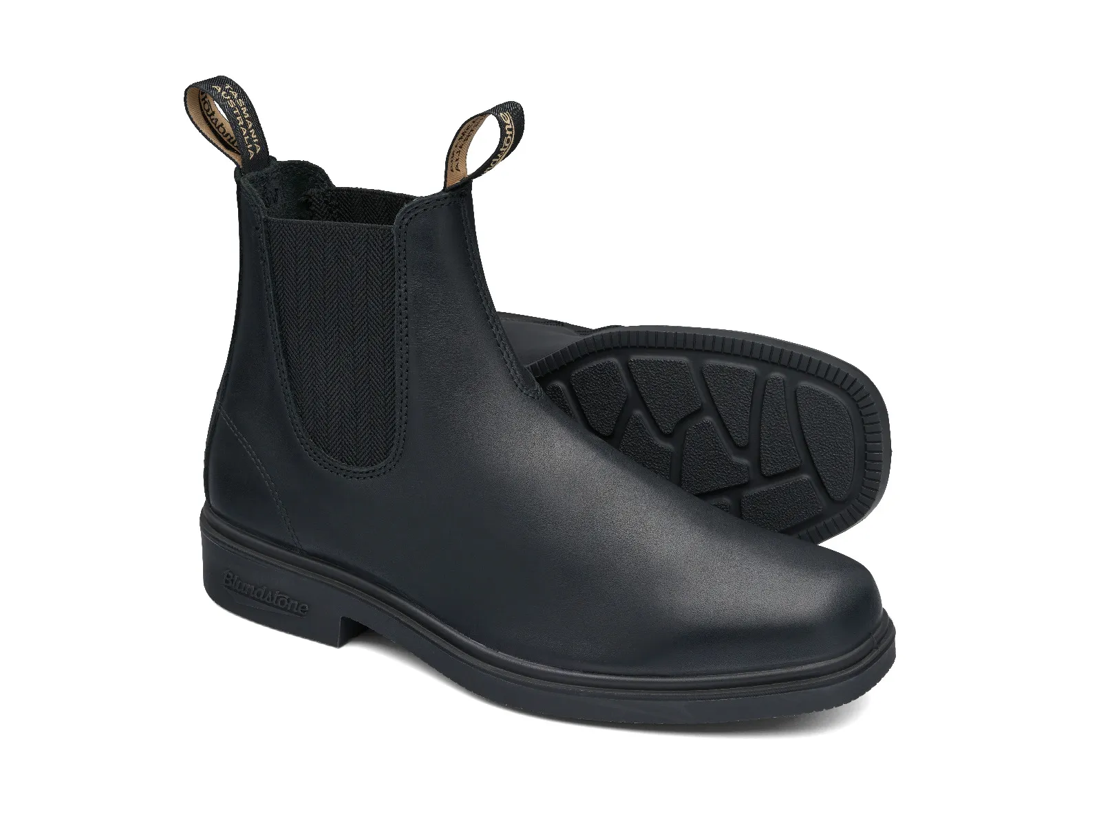 Blundstone 663 Dress Boot