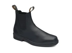 Blundstone 663 Dress Boot