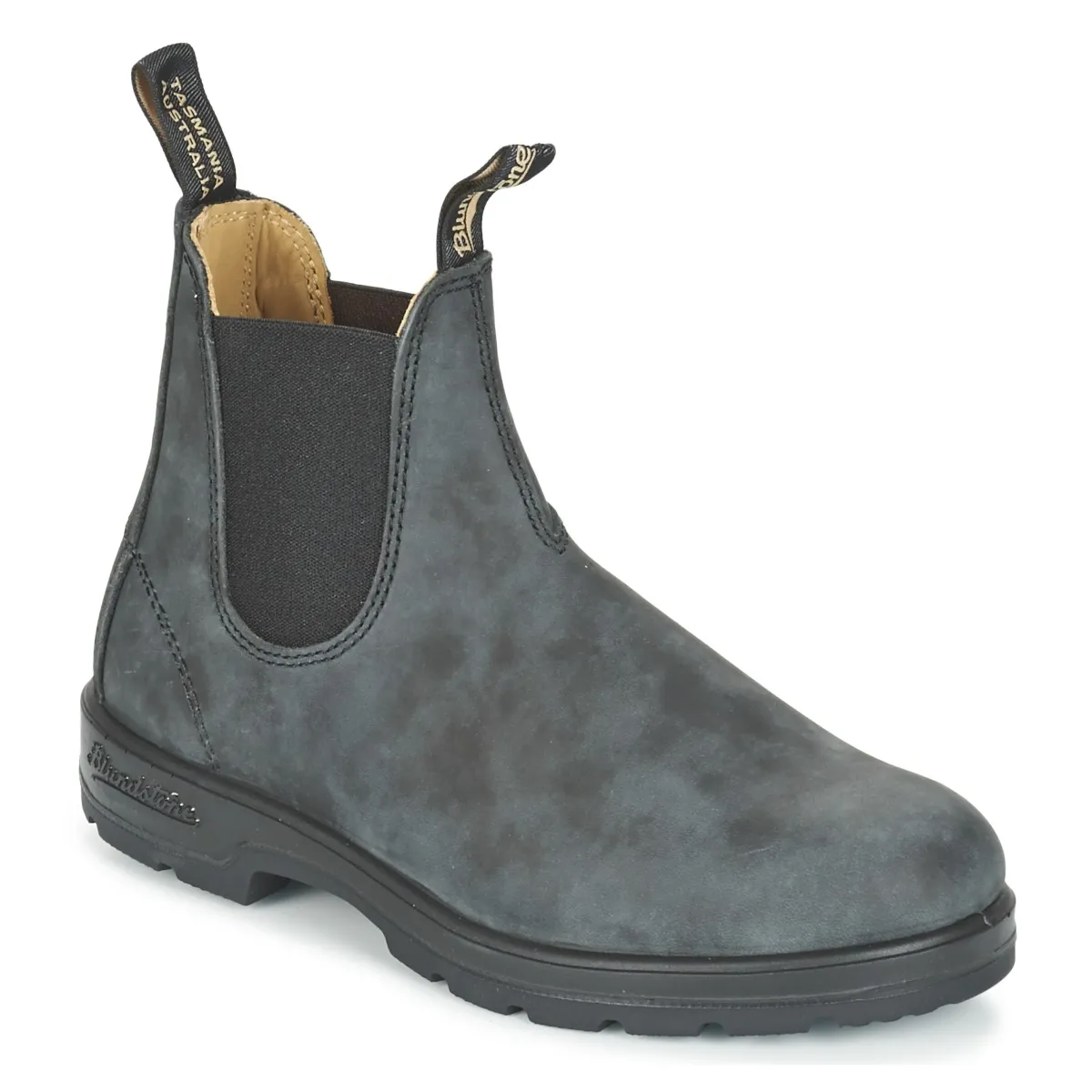 Blundstone COMFORT BOOT