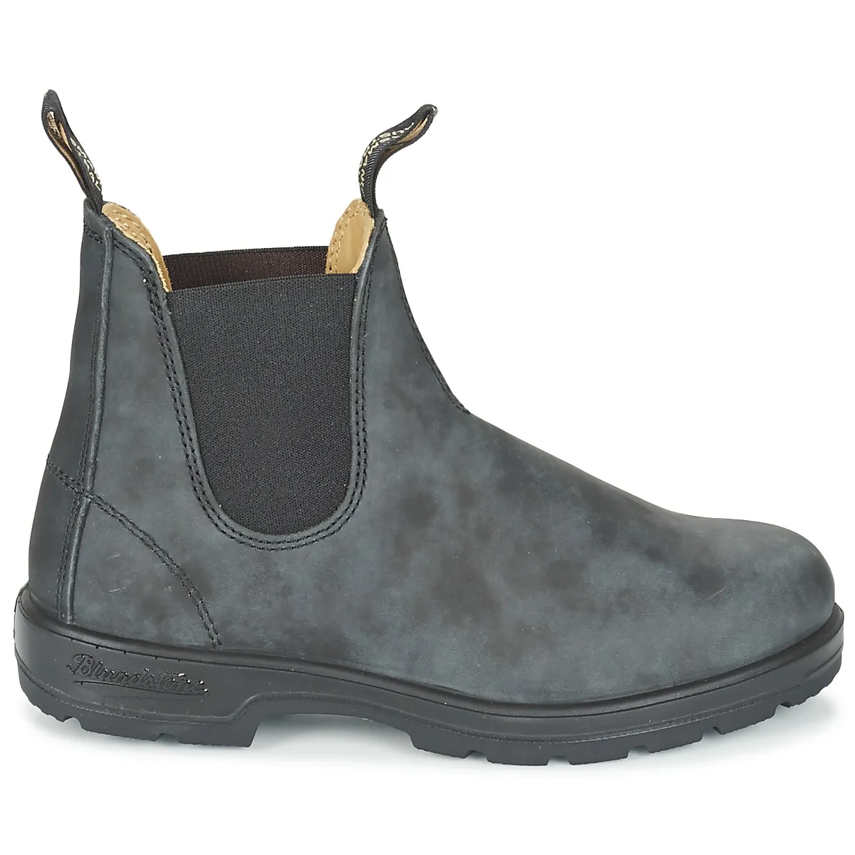 Blundstone COMFORT BOOT