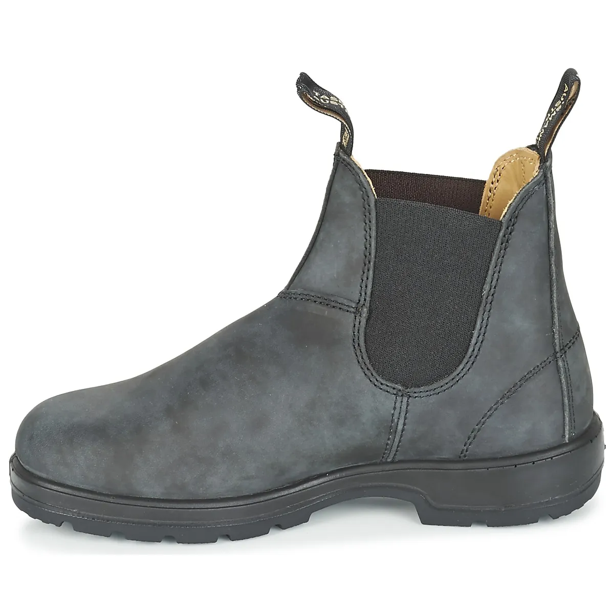 Blundstone COMFORT BOOT