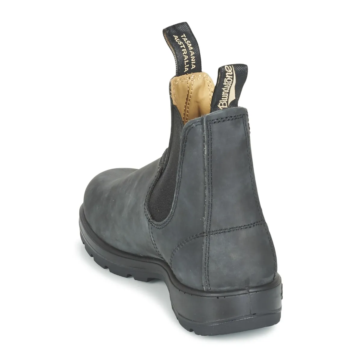 Blundstone COMFORT BOOT