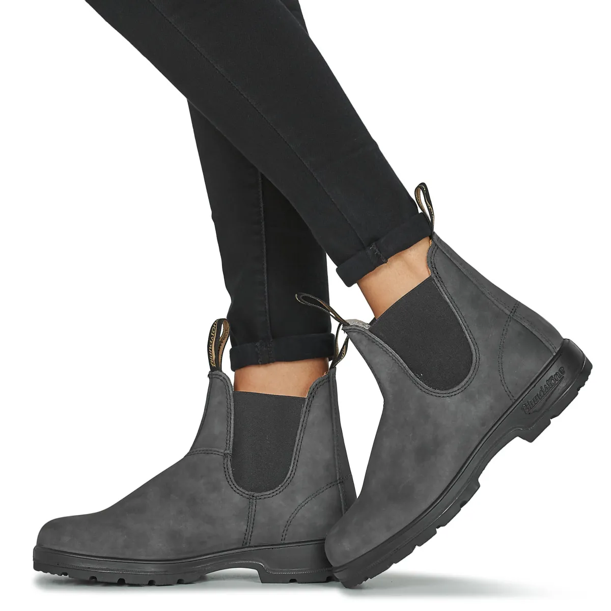 Blundstone COMFORT BOOT