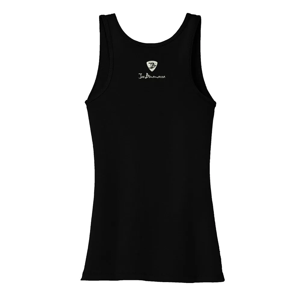 Bona-Fide Blues Tank (Women)