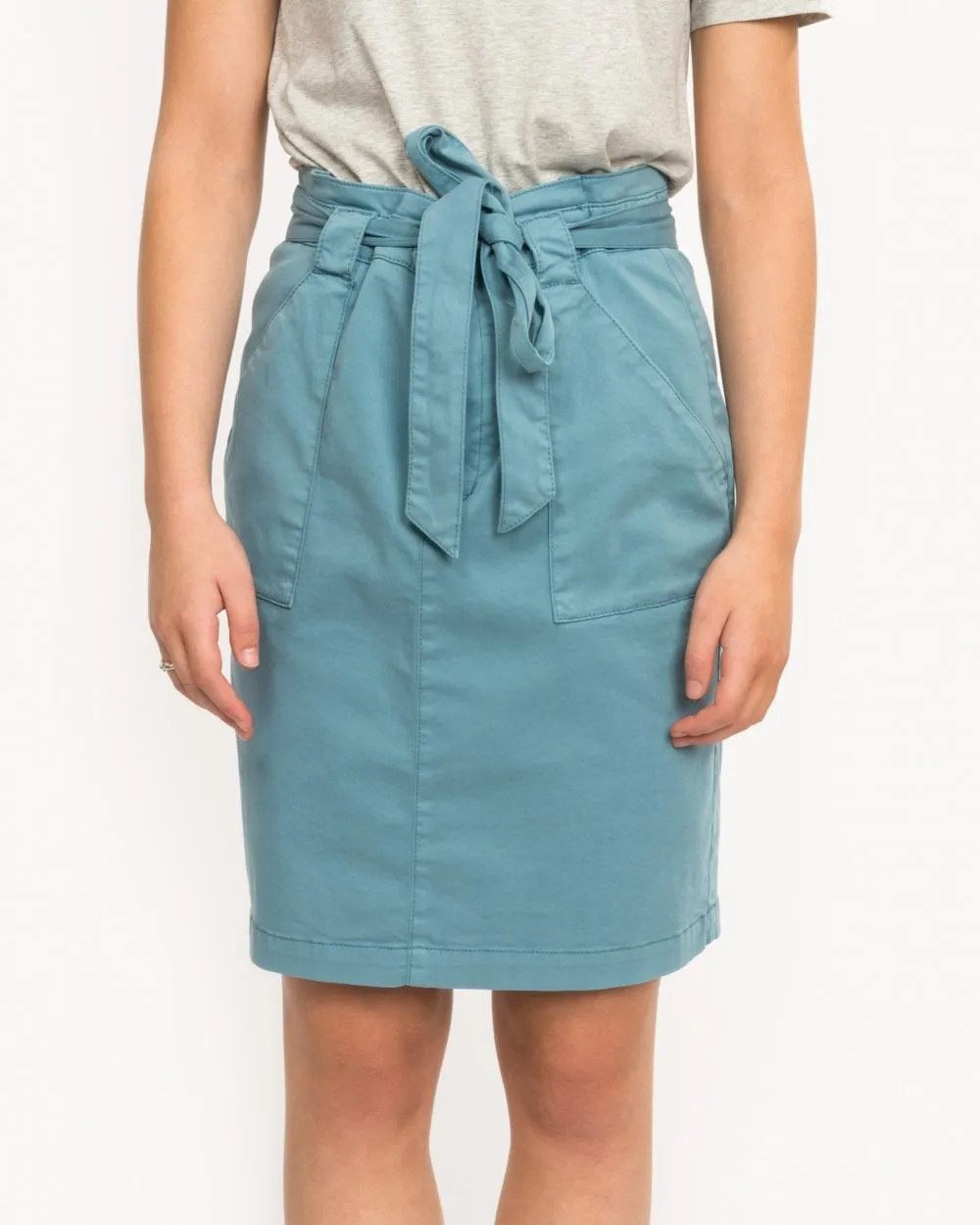 Boss Bochiny-D Womens Skirt