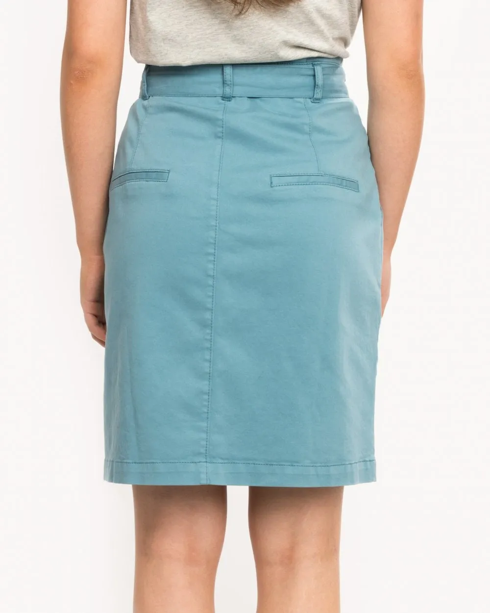 Boss Bochiny-D Womens Skirt