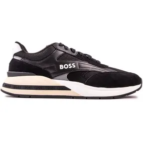 Boss Kurt Runn Trainers