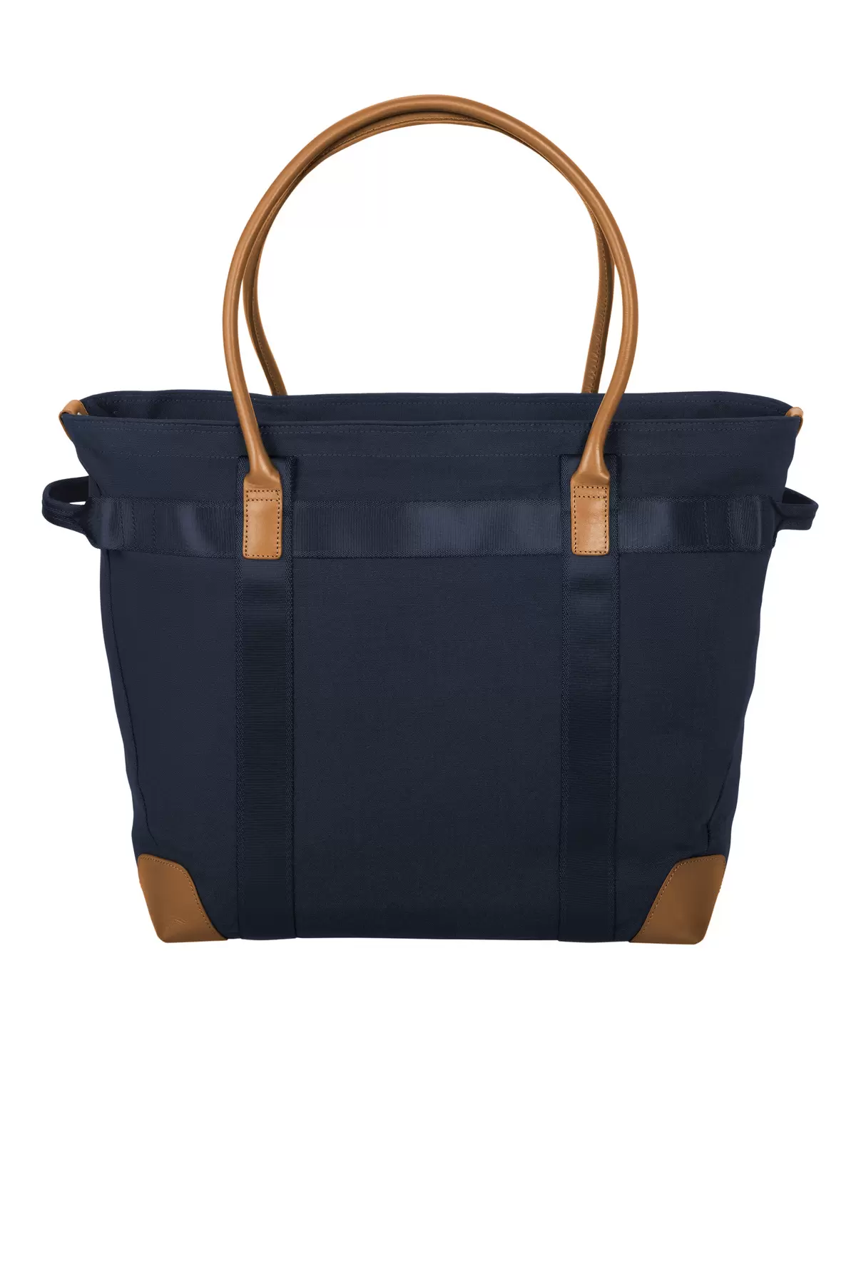 Brooks Brothers BB18840  Wells Laptop Tote SKU: BB18840