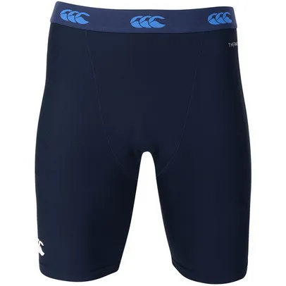 Canterbury ThermoReg Short Unisex