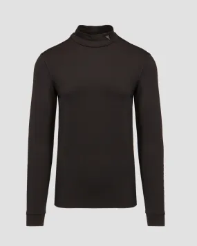 CHERVO TAVERNELLO turtleneck 65120-999