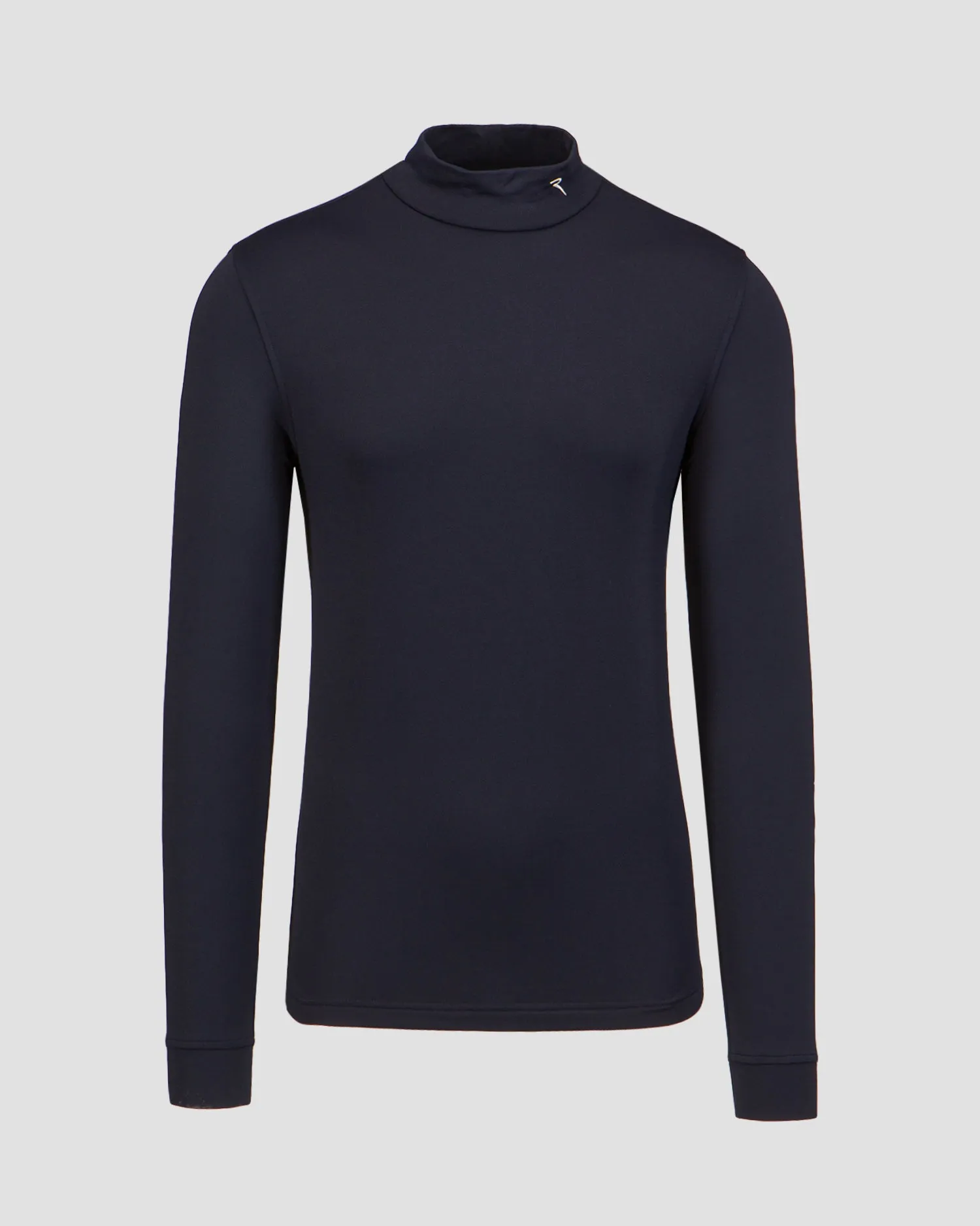 CHERVO TAVERNELLO turtleneck 65120-e13