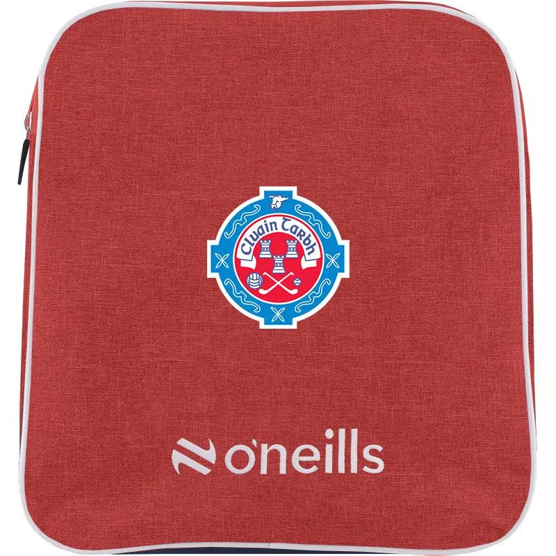 Clontarf GAA Club Kent Holdall Bag 