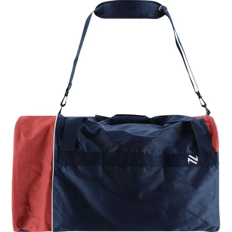 Clontarf GAA Club Kent Holdall Bag 