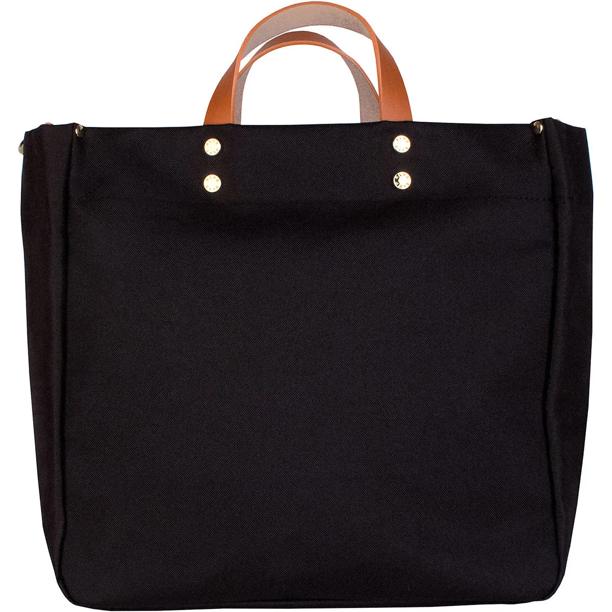 CODIE NYLON TOTE