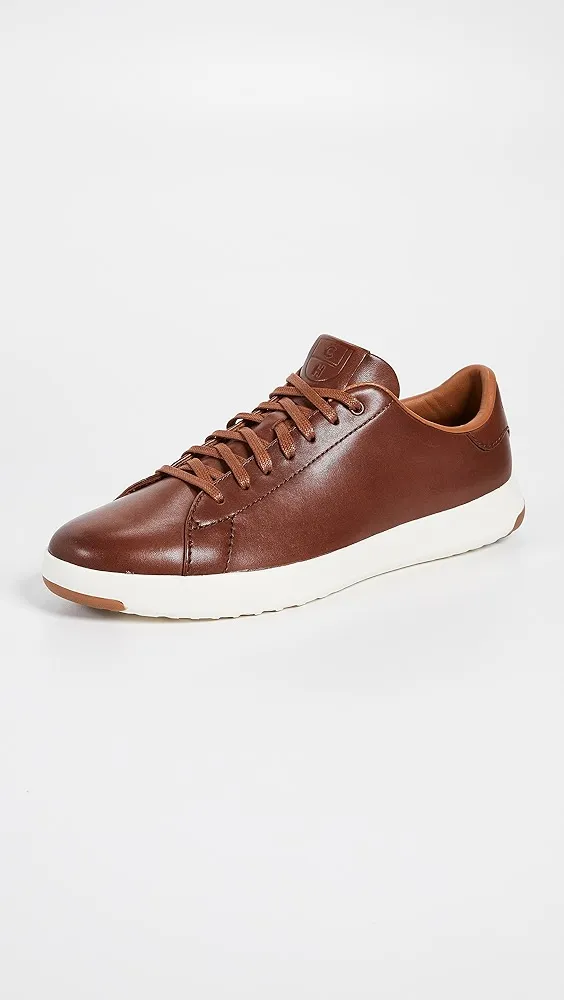 Cole Haan   GrandPro Tennis Sneakers 