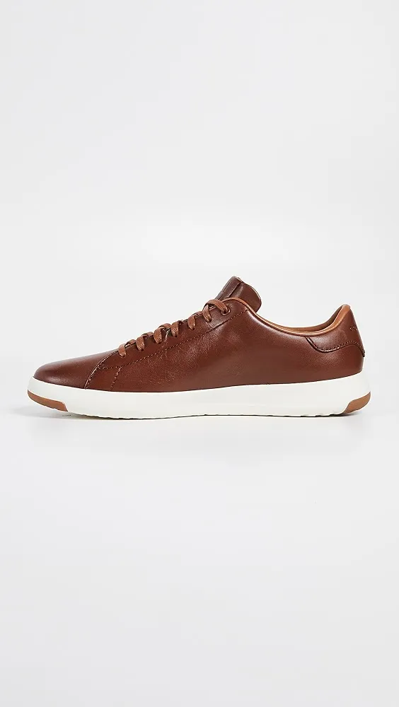 Cole Haan   GrandPro Tennis Sneakers 