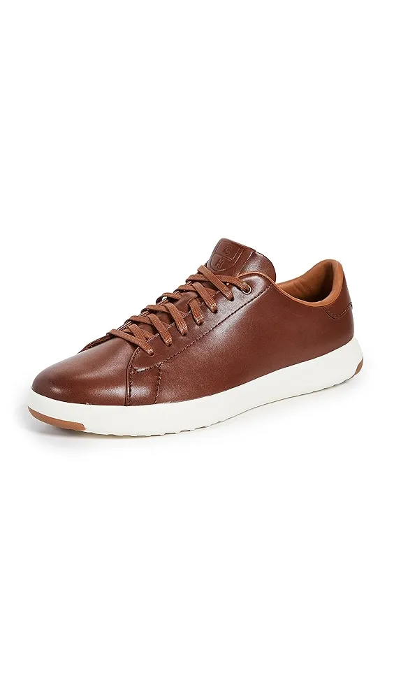 Cole Haan   GrandPro Tennis Sneakers 