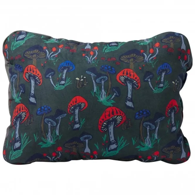 Compressible Pillow Cinch Regular