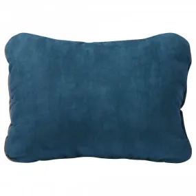 Compressible Pillow Cinch Small